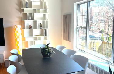 Perfect For Families That Want To Be Close To DC - Foto 4