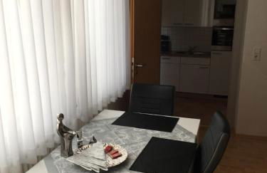 Willma Apartmenthaus - Foto 50