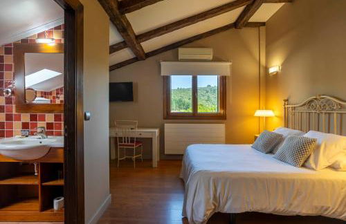 Hotel Spa Gametxo - Foto 29