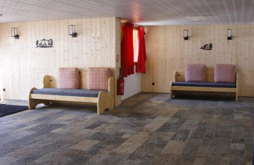 Spacieux et Fonctionnel dans Ecrin des Neiges - Foto 42