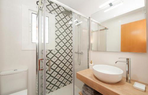 Casa Natura Gava Beach - Photo 19