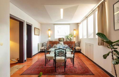 Casa Atlântico - Foto 18