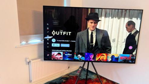 LUXURY 3 BED HOME with MULTIPLE FREE PARKING BAYS Early Check-in Late Check- Out Allowed - Foto 5