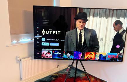 LUXURY 3 BED HOME with MULTIPLE FREE PARKING BAYS Early Check-in Late Check- Out Allowed - Foto 5