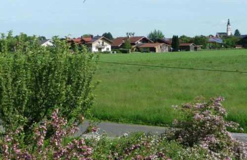 Mondscheinwinkl - Foto 24