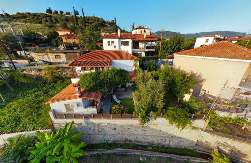 Villa Achinos - Foto 28