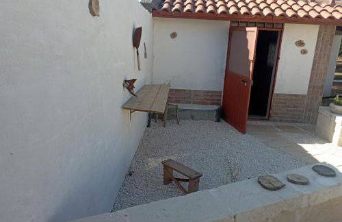 Tenuta L'uliveto - Foto 45