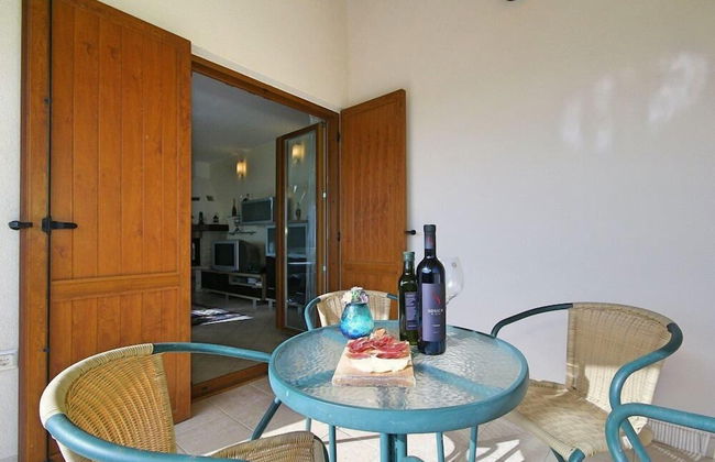 House Marina - Foto 22