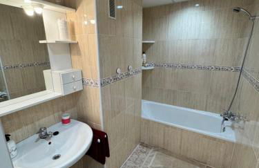 Apartamento La Ola - Foto 29