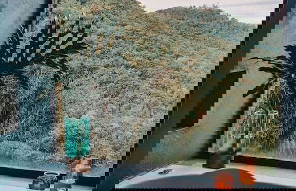 Um lugar chamado Vale Real - RS - Foto 21