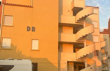 La Belle Mer - Foto 10