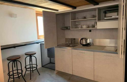 My exclusive cavour loft da sogno a cagliari - Foto 29