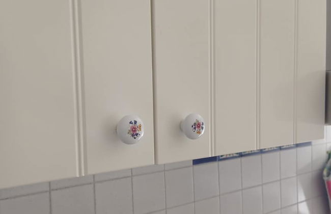 Bouganville Residence - Foto 46