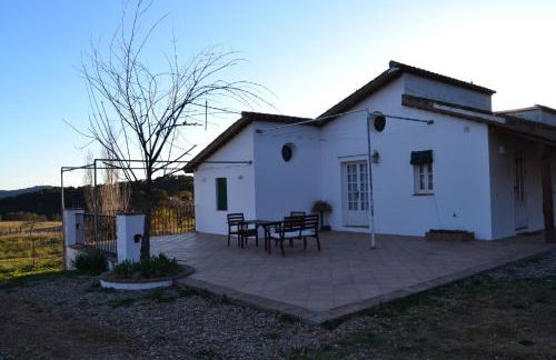 Las Navezuelas - Photo 80