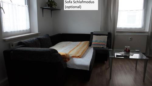 Fortl's Apartment - Foto 3