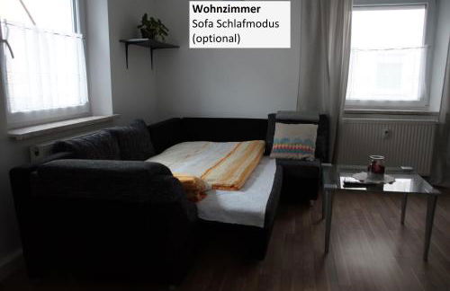 Fortl's Apartment - Foto 3