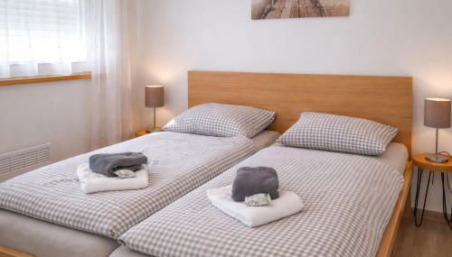 Ferienhaus Goyatz - Photo 3