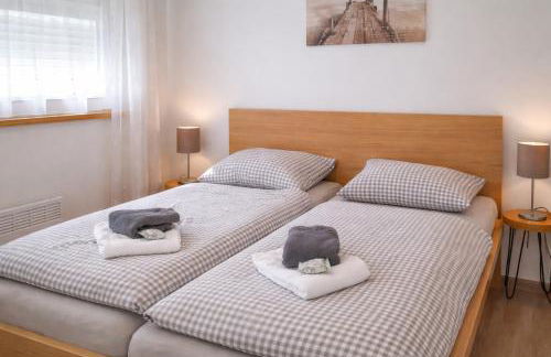 Ferienhaus Goyatz - Foto 3