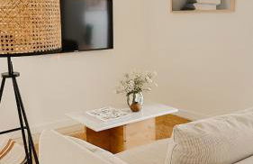 Casa do Miradouro - Photo 7