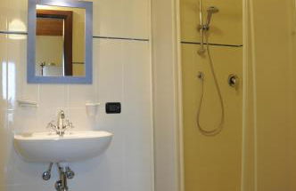 Agriturismo La Fattoria Del Boschetto - Photo 26