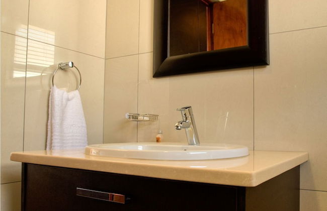 Star Holiday Apartments - Foto 79