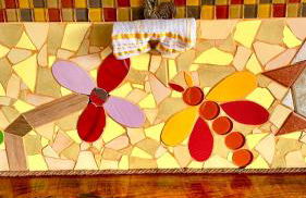 Flora e Fauna House - Photo 26