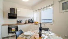 Apartman Jan - Foto 4