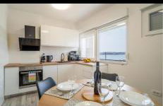 Apartman Jan - Foto 4