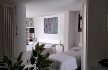 Casa Margherita - Foto 41