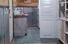 Buck Moon Farm - Photo 25