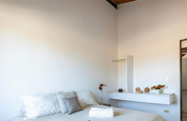 Beira Mar-Cozinheira-Piscina-4QT-SH029 - Foto 4