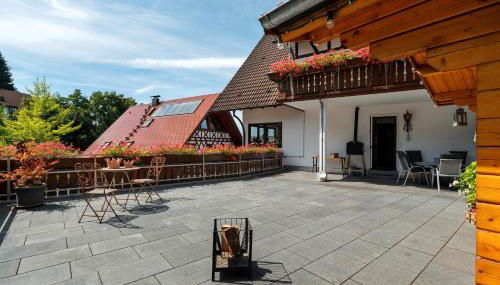 Haus Bachmatt - Foto 4