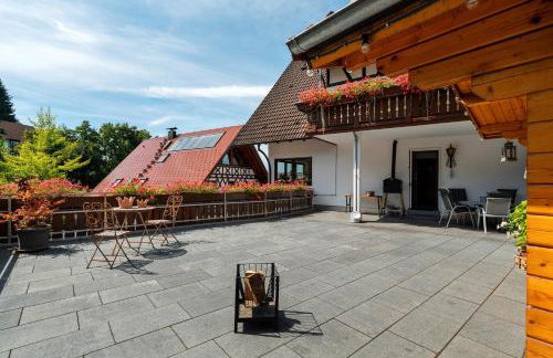 Haus Bachmatt - Foto 4