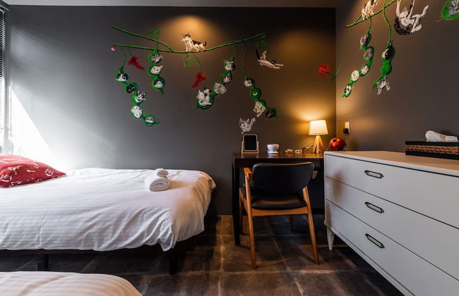 Frank’s CHATAN - Foto 21