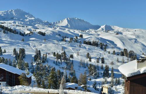Belle Plagne Premium - Foto 3