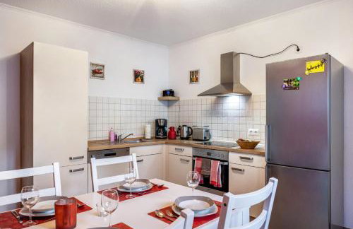 Ferienhaus am Wald - Photo 5