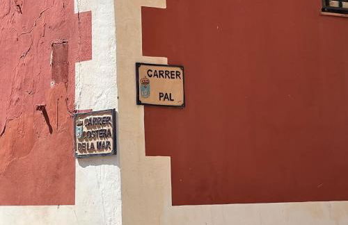 Estudio L, 2ª Linea Playa - Photo 16