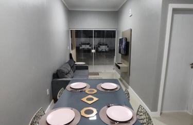 Dunas Residence - Casa 10 - Foto 8