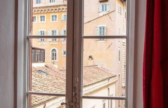 Il sogno delle tartarughe - Foto 24