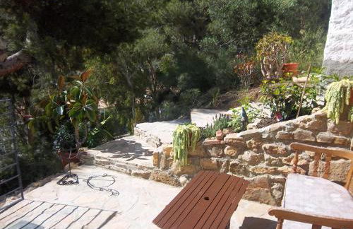 Apartamento rural Casa Medico - Foto 12