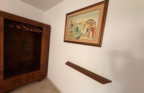 Casa in campagna a Rosciano - Foto 6