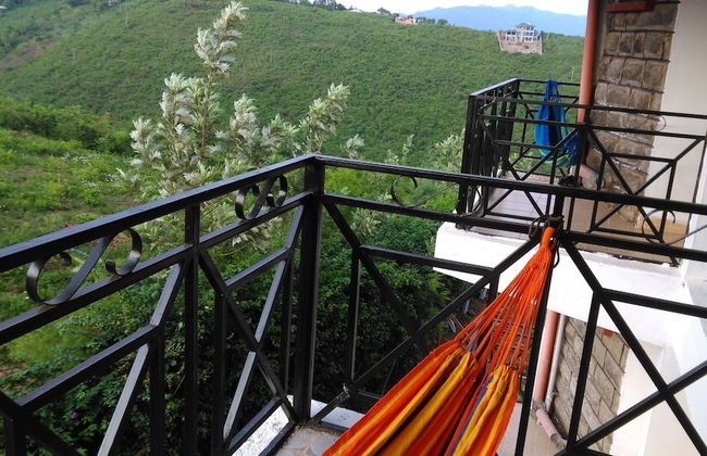 Lago Resort - Foto 7