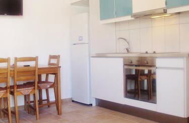 Estella Studios - Foto 21