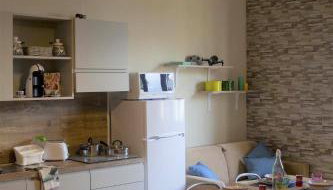 Appartamento Timeless con piscina e tennis - Foto 4