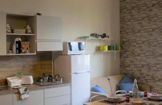 Appartamento Timeless con piscina e tennis - Foto 4