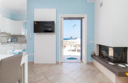 Casa D'Amare - Foto 28