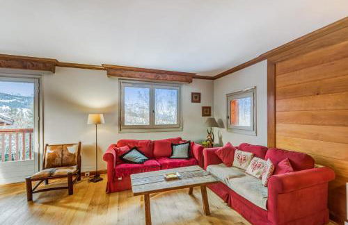 Appartement Mercier - Welkeys - Foto 7