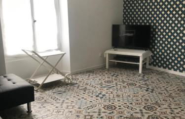 Maison au pied du château - Foto 7