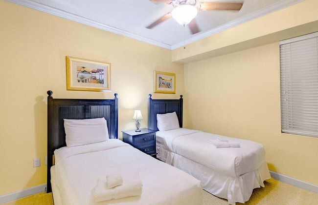 Sienna on the Coast - Foto 6