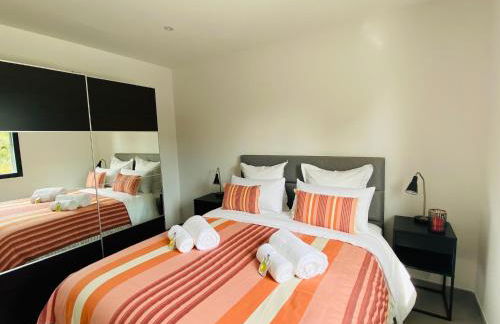 Capella Suttana - Foto 47